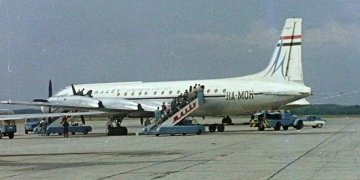 173371_fortepan_94761_1968_uvaterv.jpg
