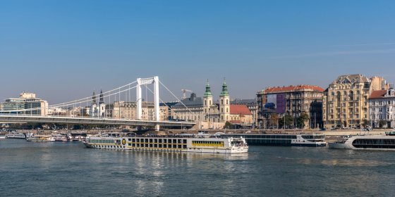 173573_belvarositemplom3.jpg 173573_belvarositemplom3.jpg