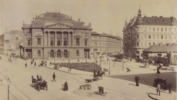 173605_1_nyitokep_fortepan_82344_vagott.jpg