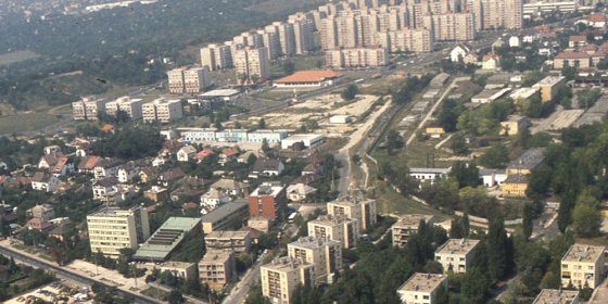 173629_fortepan_153083_nagy.jpg 173629_fortepan_153083_nagy.jpg