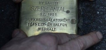 173653_szerb_antal1ny.jpg