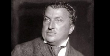 173693_szdny.jpg