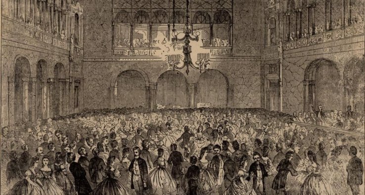 173821_balok1ny.jpg 173821_balok1ny.jpg