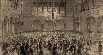 173821_balok1ny.jpg