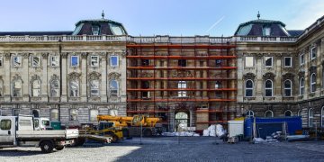 173829_szent_istvan_terem_7.jpg