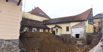 173877_szalezi2.jpg