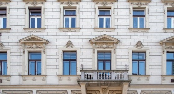 174007_1_nyitokep_szofia_utca_15_2_2_1_.jpg