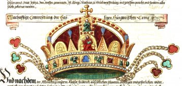 174087_a_szent_korona_legregibb_hiteles_abrazolasa_1555.jpg