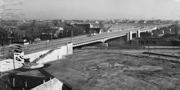 174127_fortepan_91410_1950_uvaterv.jpg
