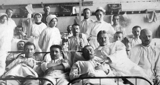 174151_spanyolnatha_cimlap.jpg 174151_spanyolnatha_cimlap.jpg