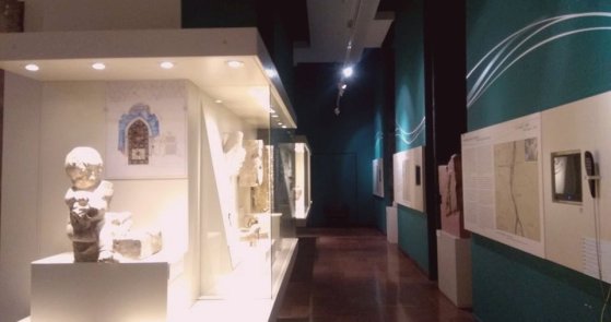 174231_bp1fin.jpg 174231_bp1fin.jpg