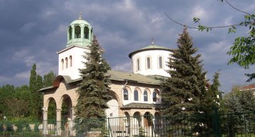 174247_bolgar_vagohid_utca_15_bolgar_ortodox_templom_2.jpg