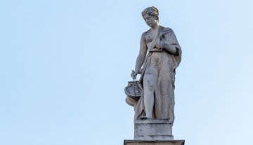 174303_nok_kuria_-_12ny.jpg