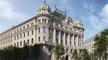 174327_adria_latvanyterv_a_fohomlokzat_es_a_zoltan_utcai_homlokzat_rekonstrukciojarol_a_kepen_jol_lathato_a_diszes_tetoidom_ny.jpg