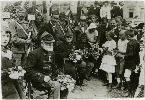 174335_48_honved.jpg 174335_48_honved.jpg