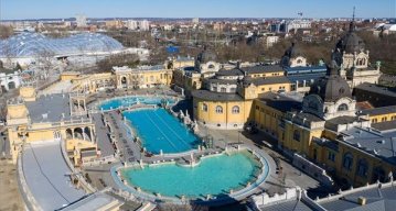 174455_szechenyi1.jpg