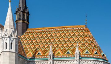 174519_zsolnay_dsc_3651nyito.jpg