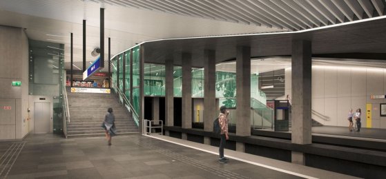 174575_174288_173798_04-hatar-ut-1.jpg 174575_174288_173798_04-hatar-ut-1.jpg