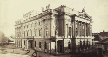 174607_nemzetiszinhaz_82158_budapest_fovaros_leveltara._leveltari_jelzet_hu.bfl.xv.19.d.1.05.103.jpg