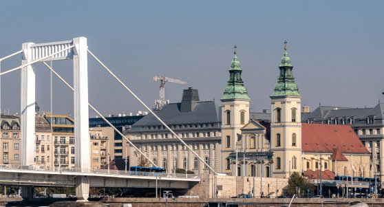 174672_belvarositemplom6.jpg 174672_belvarositemplom6.jpg