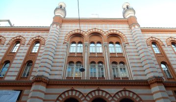 174914_rumbach1ny.jpg