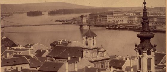 175100_dunapart_sziget.jpg