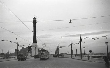 175324_174348.jpg