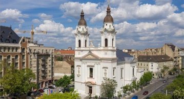 175204_jozsefvarositemplom_felujitva2.jpg