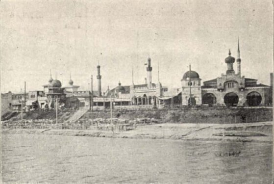 175236_capture-20200503-105023.jpg 175236_capture-20200503-105023.jpg