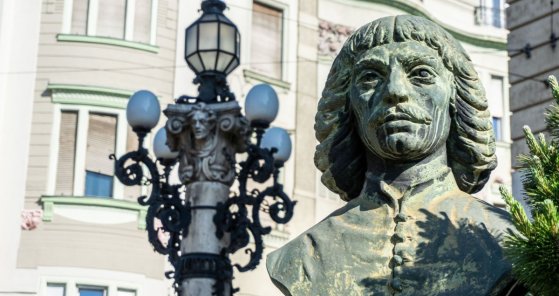 175276_zrinyi_dsc00599.jpg