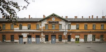 175404_kelenfold_03.jpg