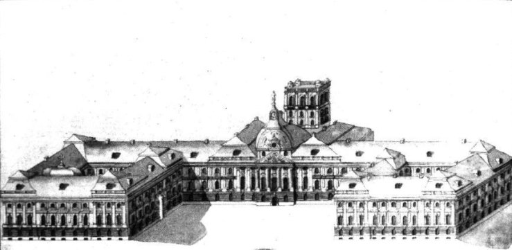 175444_hell_miksa_nyitokep.jpg 175444_hell_miksa_nyitokep.jpg