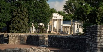 175578_aquincumi_muzeum.jpg