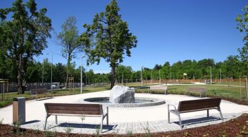 175618_eotvos_lorand_park01_ez_is_kell_746x1500.jpg