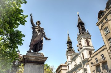 175730_dsc01423_kicsi.jpg
