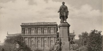 175810_szechenyi.jpg