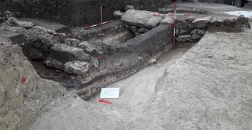175834_sasad2.jpg
