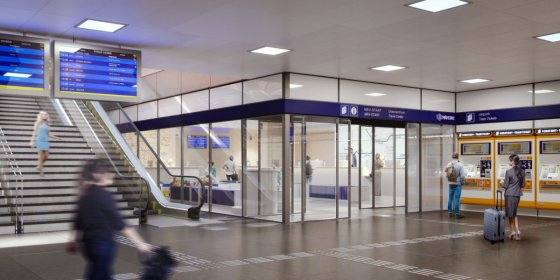 175914_mav_keleti_utascentrum1.jpg
