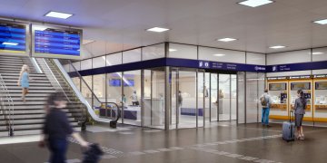 175914_mav_keleti_utascentrum1.jpg