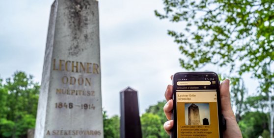 175940_fiumei_dsc02242ny.jpg 175940_fiumei_dsc02242ny.jpg