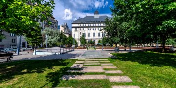 176060_dsc02503.jpg