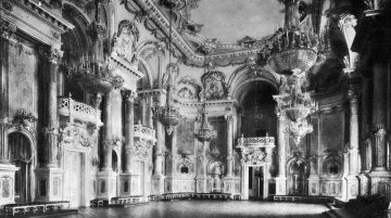 176084_hauszmann9.jpg