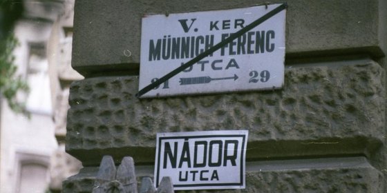 176092_60437.jpg 176092_60437.jpg