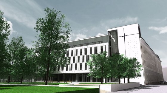 176100_raday_b006_ny.jpg 176100_raday_b006_ny.jpg