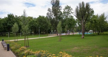 176116_hajogyariszigetsportpark2ny.jpg