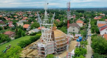 176180_rakosmente_dronfoto_az_epulo_templomrolny.jpg 176180_rakosmente_dronfoto_az_epulo_templomrolny.jpg