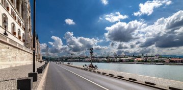 176316_rakpart_dsc020822.jpg