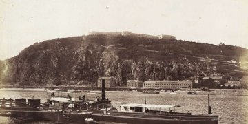 176476_82541_fortepan_budapest_fovaros_leveltara._leveltari_jelzet_hu.bfl.xv.19.d.1.08.016.jpg