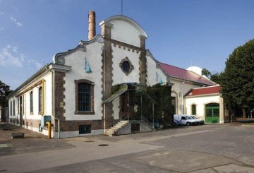 176764_1_m_1_vizmuvek.hu.jpg