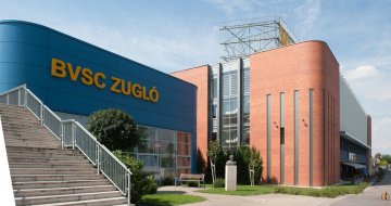 176772_zuglo_bvsc3.jpg